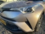 Toyota C-HR 1.8 Hybrid Bi-Tone 10jr garantie  Trekhaak | Adap. cruise | Stoelverwarming |