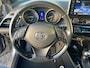 Toyota C-HR 1.8 Hybrid Bi-Tone 10jr garantie  Trekhaak | Adap. cruise | Stoelverwarming |