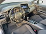 Toyota C-HR 1.8 Hybrid Bi-Tone 10jr garantie  Trekhaak | Adap. cruise | Stoelverwarming |
