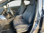 Toyota C-HR 1.8 Hybrid Bi-Tone 10jr garantie  Trekhaak | Adap. cruise | Stoelverwarming |