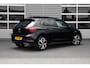 Volkswagen Polo 1.0 TSI DSG R-Line | Panorama Dak | Camera | | Achteruitrijcamera | Elektrisch glazen panorama-dak