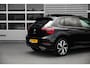 Volkswagen Polo 1.0 TSI DSG R-Line | Panorama Dak | Camera | | Achteruitrijcamera | Elektrisch glazen panorama-dak