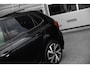 Volkswagen Polo 1.0 TSI DSG R-Line | Panorama Dak | Camera | | Achteruitrijcamera | Elektrisch glazen panorama-dak