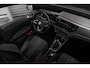 Volkswagen Polo 1.0 TSI DSG R-Line | Panorama Dak | Camera | | Achteruitrijcamera | Elektrisch glazen panorama-dak