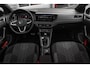 Volkswagen Polo 1.0 TSI DSG R-Line | Panorama Dak | Camera | | Achteruitrijcamera | Elektrisch glazen panorama-dak
