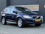 Volvo XC60 2.4 D5 230pk Polestar AWD Ocean Race