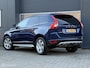 Volvo XC60 2.4 D5 230pk Polestar AWD Ocean Race