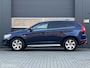 Volvo XC60 2.4 D5 230pk Polestar AWD Ocean Race