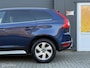 Volvo XC60 2.4 D5 230pk Polestar AWD Ocean Race