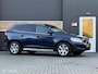 Volvo XC60 2.4 D5 230pk Polestar AWD Ocean Race
