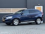 Volvo XC60 2.4 D5 230pk Polestar AWD Ocean Race