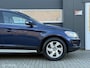 Volvo XC60 2.4 D5 230pk Polestar AWD Ocean Race