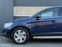 Volvo XC60 2.4 D5 230pk Polestar AWD Ocean Race