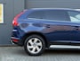 Volvo XC60 2.4 D5 230pk Polestar AWD Ocean Race