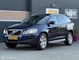 Volvo XC60 2.4 D5 230pk Polestar AWD Ocean Race