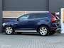 Volvo XC60 2.4 D5 230pk Polestar AWD Ocean Race