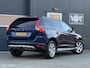 Volvo XC60 2.4 D5 230pk Polestar AWD Ocean Race