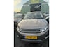 Land Rover Range Rover Evoque 2.0 TD4 HSE lees advertentie goed !