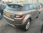 Land Rover Range Rover Evoque 2.0 TD4 HSE lees advertentie goed !