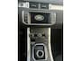Land Rover Range Rover Evoque 2.0 TD4 HSE lees advertentie goed !