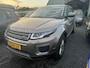 Land Rover Range Rover Evoque 2.0 TD4 HSE lees advertentie goed !