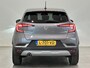Renault Captur 1.0 TCe 100 Intens | Navigatie | Climate Control | Cruise Control | Parkeersensoren | Lichtmetalen velgen 17" | Apple Carplay/Android Auto