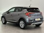 Renault Captur 1.0 TCe 100 Intens | Navigatie | Climate Control | Cruise Control | Parkeersensoren | Lichtmetalen velgen 17" | Apple Carplay/Android Auto