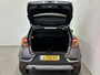 Renault Captur 1.0 TCe 100 Intens | Navigatie | Climate Control | Cruise Control | Parkeersensoren | Lichtmetalen velgen 17" | Apple Carplay/Android Auto