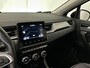 Renault Captur 1.0 TCe 100 Intens | Navigatie | Climate Control | Cruise Control | Parkeersensoren | Lichtmetalen velgen 17" | Apple Carplay/Android Auto