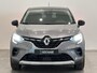 Renault Captur 1.0 TCe 100 Intens | Navigatie | Climate Control | Cruise Control | Parkeersensoren | Lichtmetalen velgen 17" | Apple Carplay/Android Auto