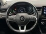 Renault Captur 1.0 TCe 100 Intens | Navigatie | Climate Control | Cruise Control | Parkeersensoren | Lichtmetalen velgen 17" | Apple Carplay/Android Auto