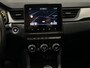 Renault Captur 1.0 TCe 100 Intens | Navigatie | Climate Control | Cruise Control | Parkeersensoren | Lichtmetalen velgen 17" | Apple Carplay/Android Auto