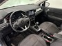 Renault Captur 1.0 TCe 100 Intens | Navigatie | Climate Control | Cruise Control | Parkeersensoren | Lichtmetalen velgen 17" | Apple Carplay/Android Auto
