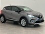 Renault Captur 1.0 TCe 100 Intens | Navigatie | Climate Control | Cruise Control | Parkeersensoren | Lichtmetalen velgen 17" | Apple Carplay/Android Auto