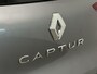 Renault Captur 1.0 TCe 100 Intens | Navigatie | Climate Control | Cruise Control | Parkeersensoren | Lichtmetalen velgen 17" | Apple Carplay/Android Auto