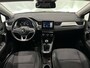 Renault Captur 1.0 TCe 100 Intens | Navigatie | Climate Control | Cruise Control | Parkeersensoren | Lichtmetalen velgen 17" | Apple Carplay/Android Auto