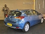 Toyota Auris 1.8 Hybrid Aspiration|GARANTIE|CRUISE|CAMERA|VELGEN|BLUETOOTH|