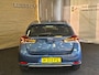 Toyota Auris 1.8 Hybrid Aspiration|GARANTIE|CRUISE|CAMERA|VELGEN|BLUETOOTH|