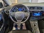 Toyota Auris 1.8 Hybrid Aspiration|GARANTIE|CRUISE|CAMERA|VELGEN|BLUETOOTH|