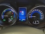 Toyota Auris 1.8 Hybrid Aspiration|GARANTIE|CRUISE|CAMERA|VELGEN|BLUETOOTH|