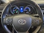 Toyota Auris 1.8 Hybrid Aspiration|GARANTIE|CRUISE|CAMERA|VELGEN|BLUETOOTH|