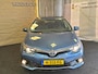 Toyota Auris 1.8 Hybrid Aspiration|GARANTIE|CRUISE|CAMERA|VELGEN|BLUETOOTH|