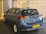 Toyota Auris 1.8 Hybrid Aspiration|GARANTIE|CRUISE|CAMERA|VELGEN|BLUETOOTH|