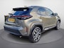 Toyota Yaris Cross 1.5 Hybrid Dynamic | Wordt binnenkort verwacht |