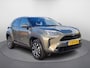 Toyota Yaris Cross 1.5 Hybrid Dynamic | Wordt binnenkort verwacht |