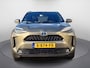 Toyota Yaris Cross 1.5 Hybrid Dynamic | Wordt binnenkort verwacht |