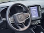 Volvo XC40 2.0 B3 Essential / elek. trekhaak / Stoel- en stuurverwarming / cruise control / all season / carplay /