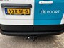 Maxus eDeliver 9 L3H2 89 kWh | Rijklaarprijs | Trekhaak | uit voorraad leverbaar| MP