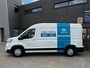 Maxus eDeliver 9 L3H2 89 kWh | Rijklaarprijs | Trekhaak | uit voorraad leverbaar| MP