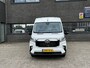 Maxus eDeliver 9 L3H2 89 kWh | Rijklaarprijs | Trekhaak | uit voorraad leverbaar| MP